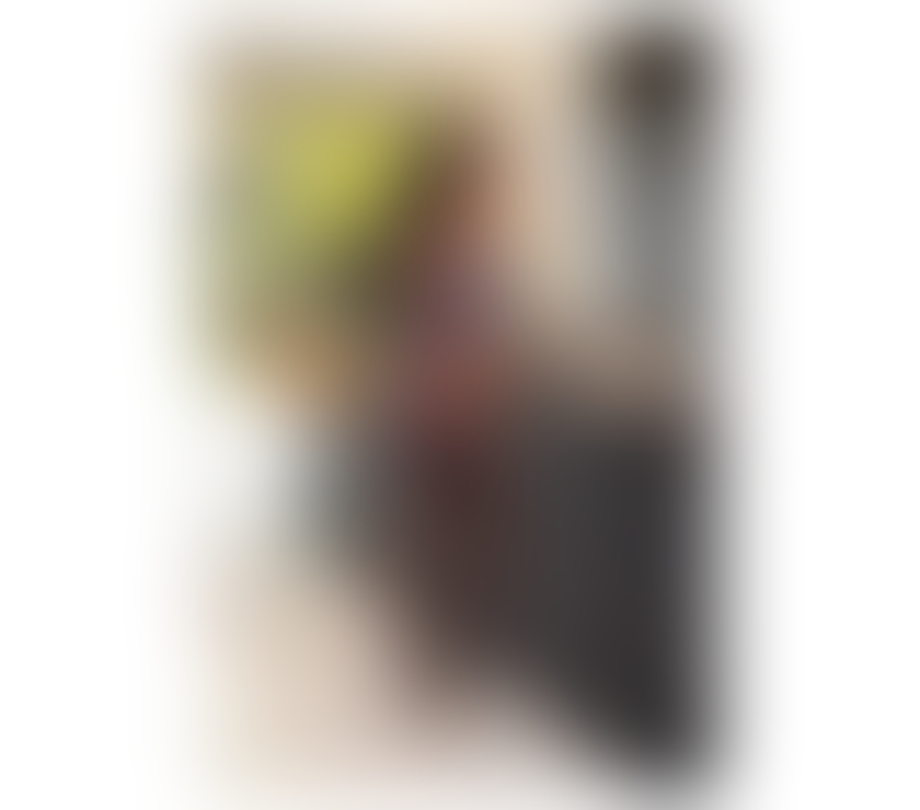 Escorts Buckinghamshire Milton Keynes - Photos for BUSTY BLACK BABE IN CENTRAL MILTON KEYNES